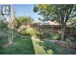 2064 BLACKWATER ROAD - 40