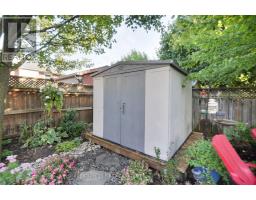 2064 BLACKWATER ROAD - 41