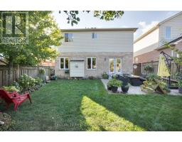 2064 BLACKWATER ROAD - 42