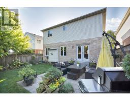 2064 BLACKWATER ROAD - 43