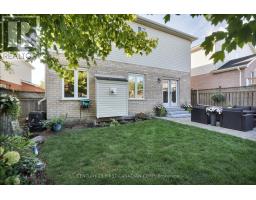 2064 BLACKWATER ROAD - 44