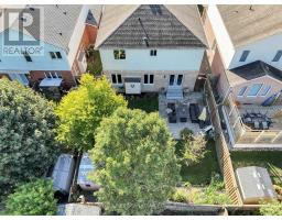 2064 BLACKWATER ROAD - 45