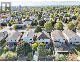 2064 BLACKWATER ROAD - 46