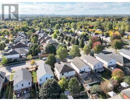 2064 BLACKWATER ROAD - 47