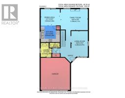 2064 BLACKWATER ROAD - 48