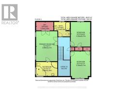 2064 BLACKWATER ROAD - 49
