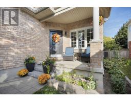 2064 BLACKWATER ROAD - 5