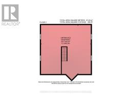 2064 BLACKWATER ROAD - 50