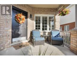 2064 BLACKWATER ROAD - 6