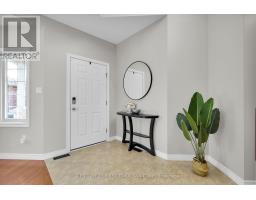 2064 BLACKWATER ROAD - 7