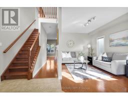 2064 BLACKWATER ROAD - 8