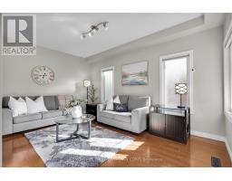 2064 BLACKWATER ROAD - 9