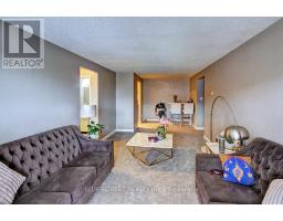 37 - 1096 JALNA BOULEVARD - 10