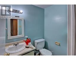 37 - 1096 JALNA BOULEVARD - 11