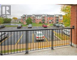 37 - 1096 JALNA BOULEVARD - 16
