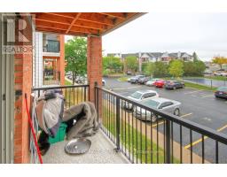 37 - 1096 JALNA BOULEVARD - 17