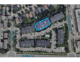 37 - 1096 JALNA BOULEVARD - 19