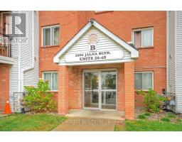 37 - 1096 JALNA BOULEVARD - 2
