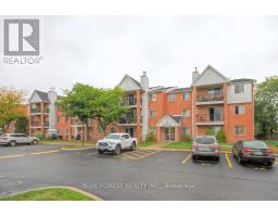 37 - 1096 JALNA BOULEVARD - 20