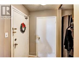 37 - 1096 JALNA BOULEVARD - 3