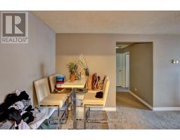 37 - 1096 JALNA BOULEVARD - 4