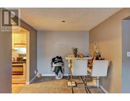 37 - 1096 JALNA BOULEVARD - 5