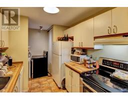 37 - 1096 JALNA BOULEVARD - 6