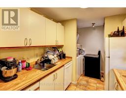37 - 1096 JALNA BOULEVARD - 7