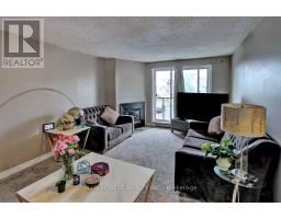 37 - 1096 JALNA BOULEVARD - 8