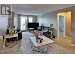 37 - 1096 JALNA BOULEVARD - 9