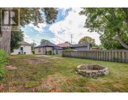 12 CAVENDISH CRESCENT - 31