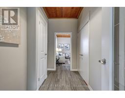 12 CAVENDISH CRESCENT - 9