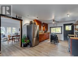 161 BRAYSIDE STREET - 10