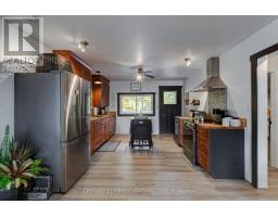 161 BRAYSIDE STREET - 11