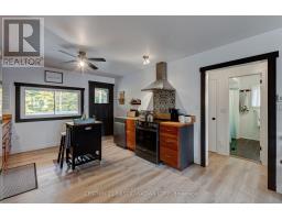 161 BRAYSIDE STREET - 12