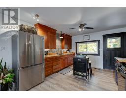 161 BRAYSIDE STREET - 15