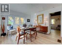 161 BRAYSIDE STREET - 17