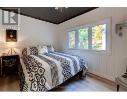 161 BRAYSIDE STREET - 19