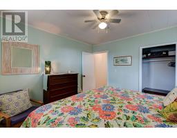 161 BRAYSIDE STREET - 21