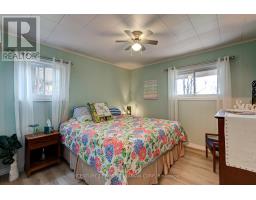 161 BRAYSIDE STREET - 22