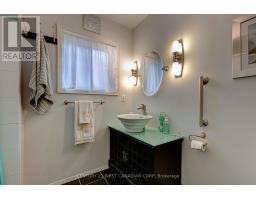 161 BRAYSIDE STREET - 23