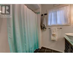 161 BRAYSIDE STREET - 24