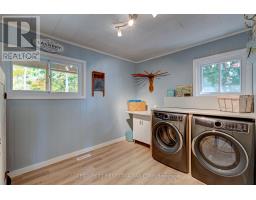 161 BRAYSIDE STREET - 25