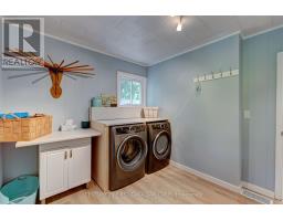 161 BRAYSIDE STREET - 26