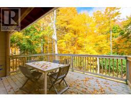 161 BRAYSIDE STREET - 27
