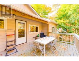 161 BRAYSIDE STREET - 29