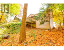 161 BRAYSIDE STREET - 32
