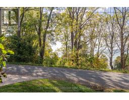 161 BRAYSIDE STREET - 37