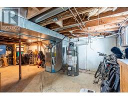 161 BRAYSIDE STREET - 39