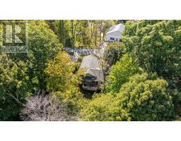 161 BRAYSIDE STREET - 45